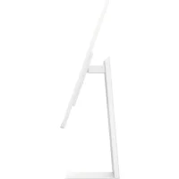Монитор Samsung Smart M8 M80D LS32DM801UIXCI фото 11